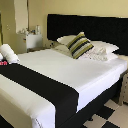 Moatoga Hotel أبيا المظهر الخارجي الصورة